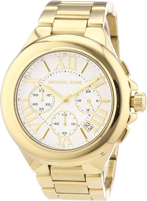 michael kors uhren alte modelle|Michael Kors Armbanduhren online kaufen .